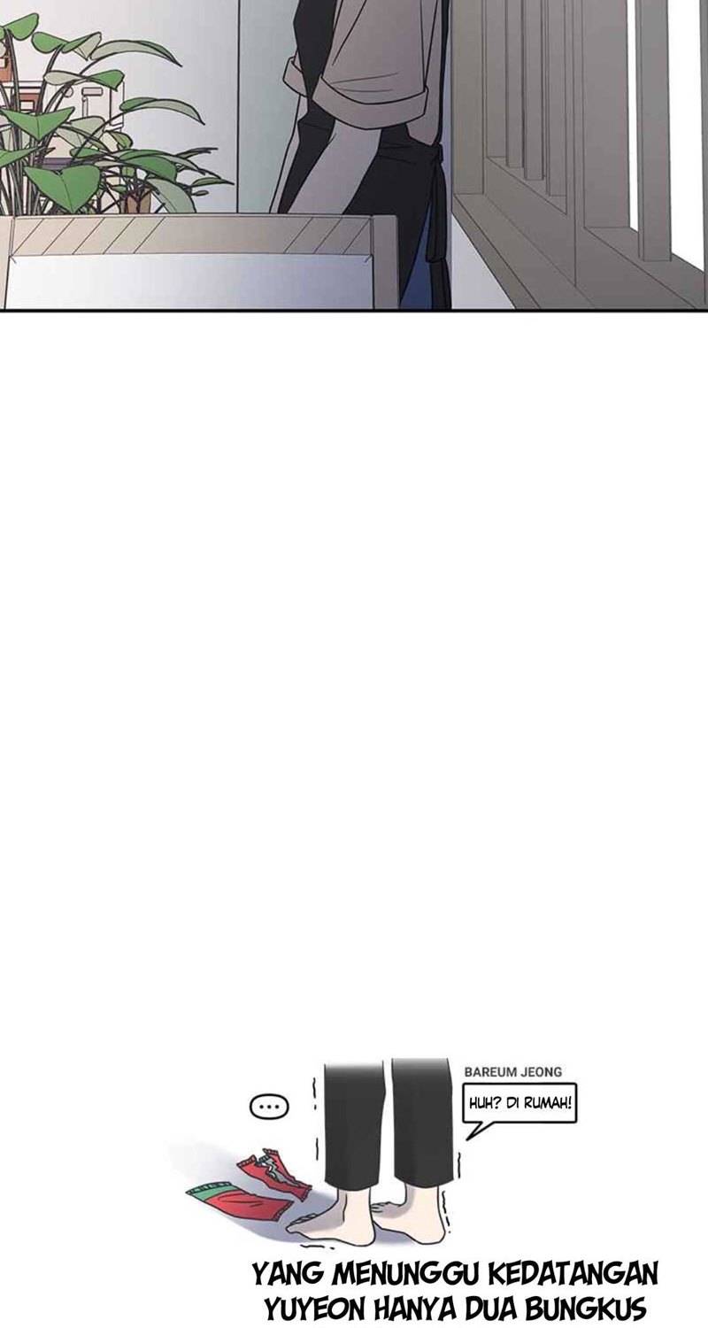 A Guide to Proper Dating Chapter 93 Image 23