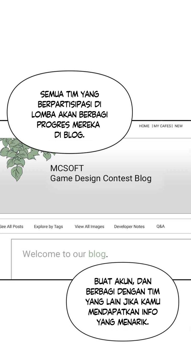 A Guide to Proper Dating Chapter 93 Image 30