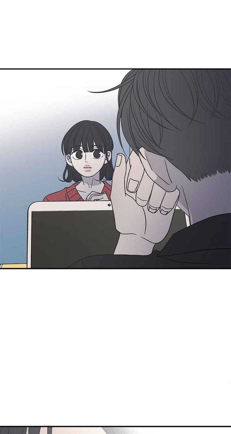 A Guide to Proper Dating Chapter 93 Image 35