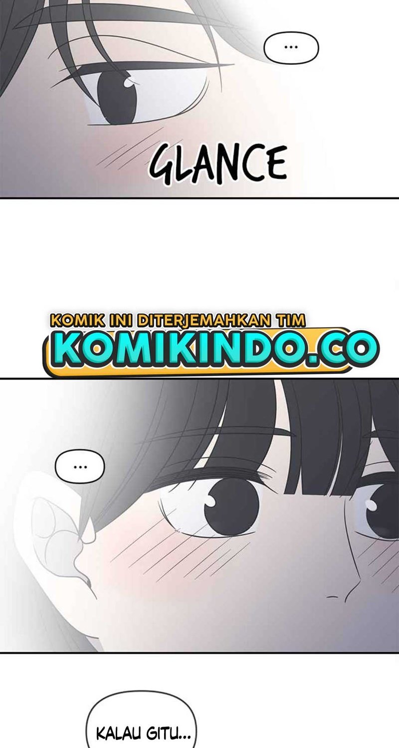 A Guide to Proper Dating Chapter 93 Image 36