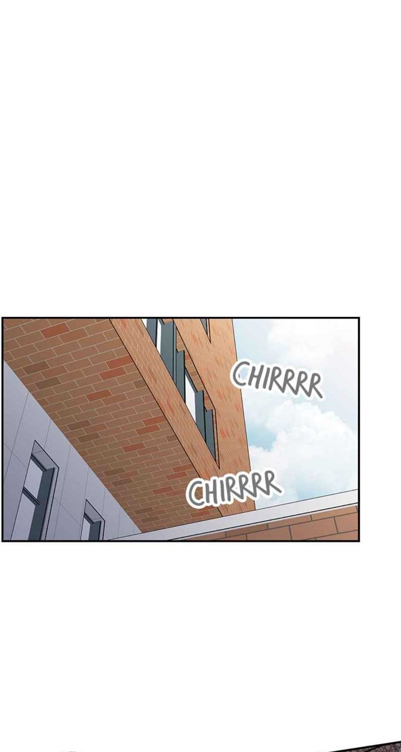 A Guide to Proper Dating Chapter 93 Image 53