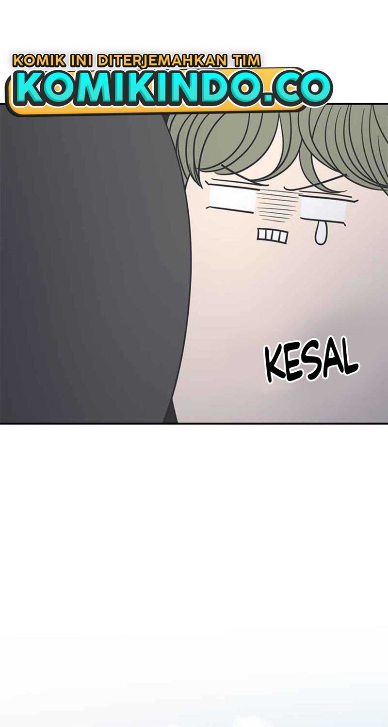 A Guide to Proper Dating Chapter 93 Image 56