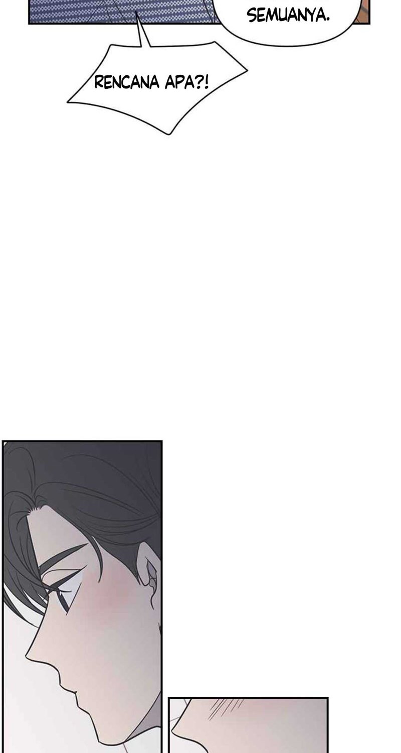 A Guide to Proper Dating Chapter 93 Image 65