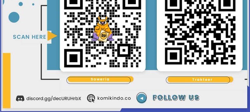 A Guide to Proper Dating Chapter 93 Image 70