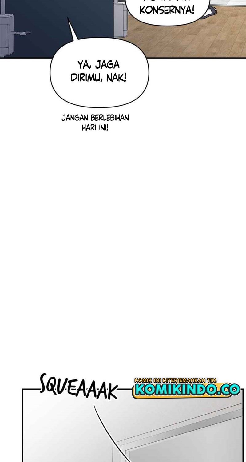 A Guide to Proper Dating Chapter 94 Image 6