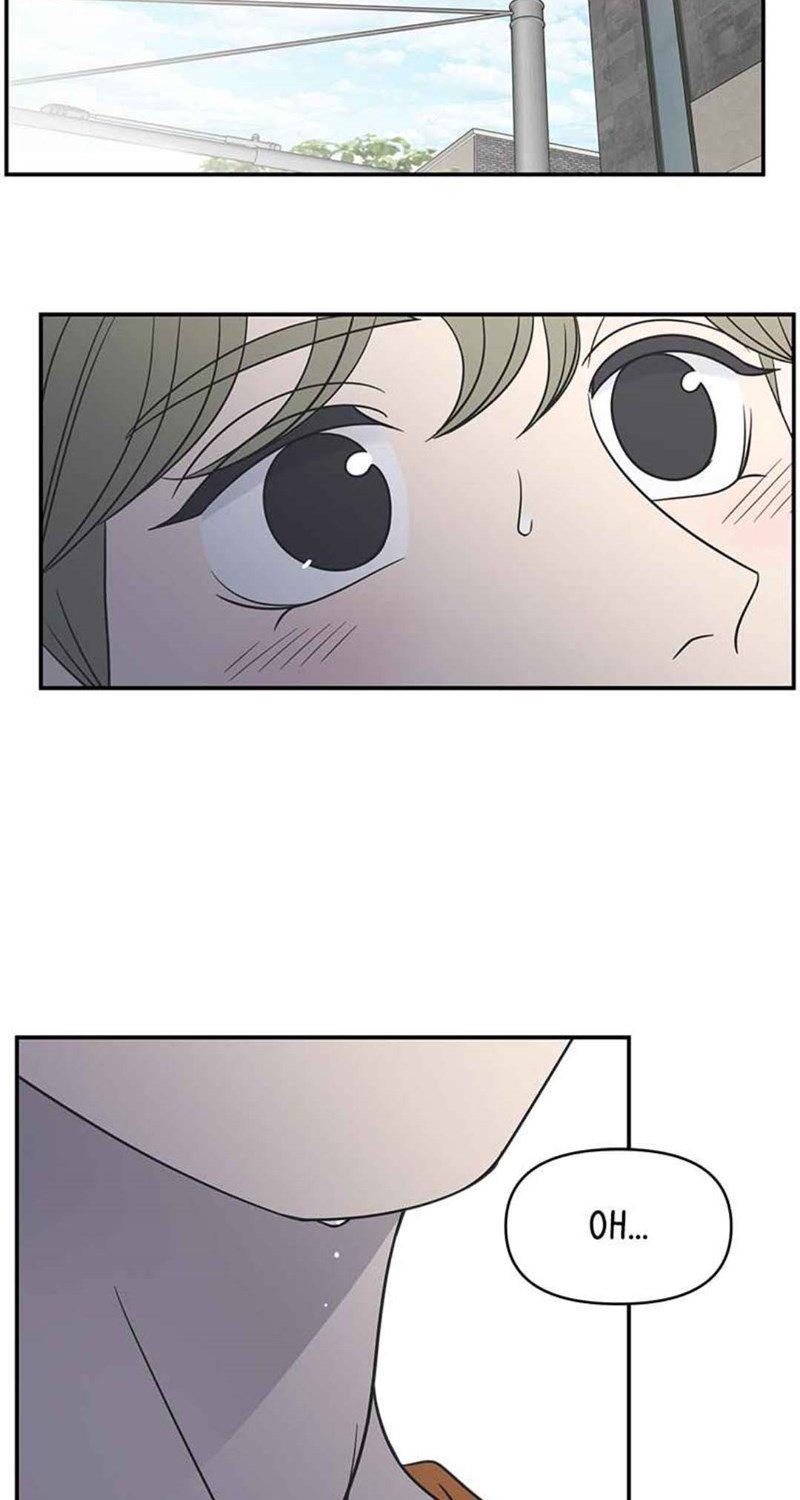 A Guide to Proper Dating Chapter 94 Image 10