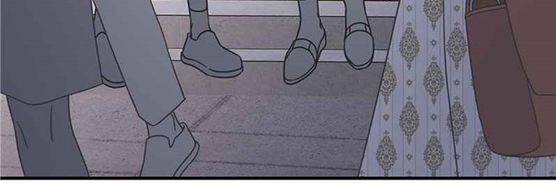 A Guide to Proper Dating Chapter 94 Image 14