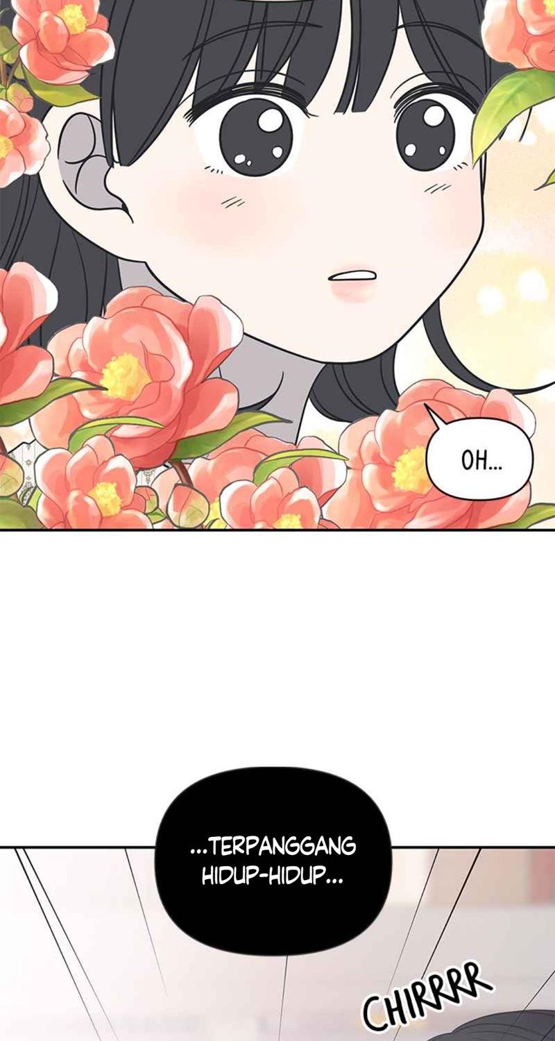 A Guide to Proper Dating Chapter 94 Image 17