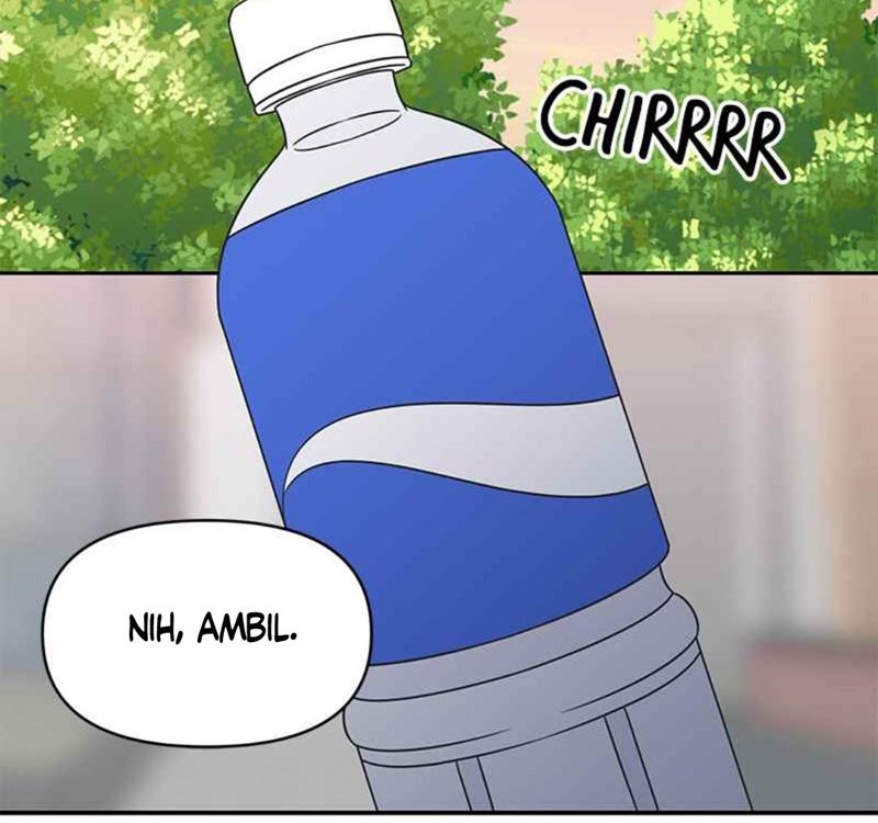 A Guide to Proper Dating Chapter 94 Image 28