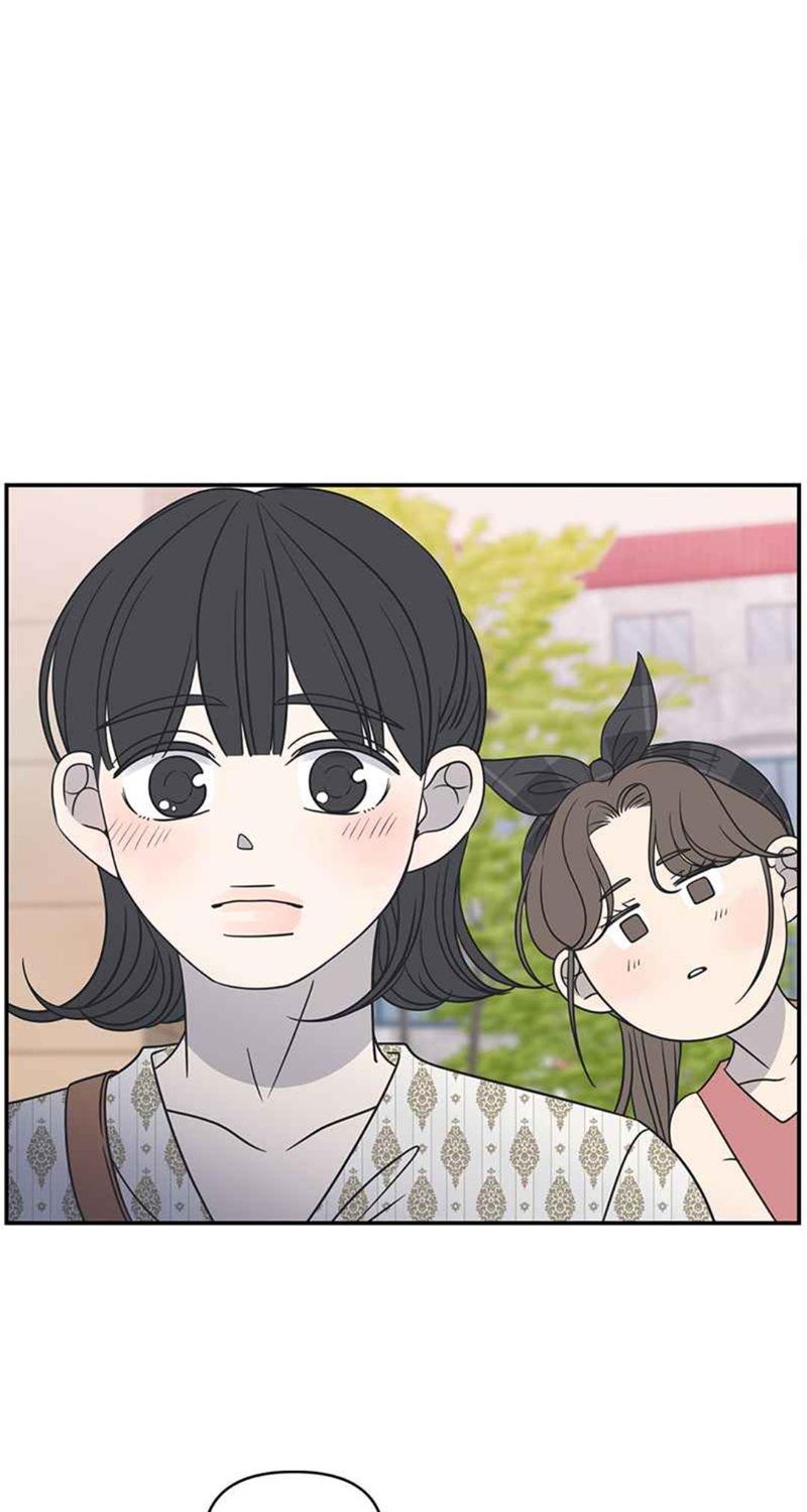 A Guide to Proper Dating Chapter 94 Image 33