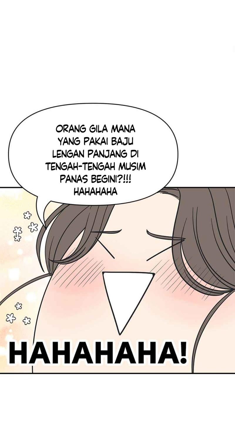 A Guide to Proper Dating Chapter 94 Image 36