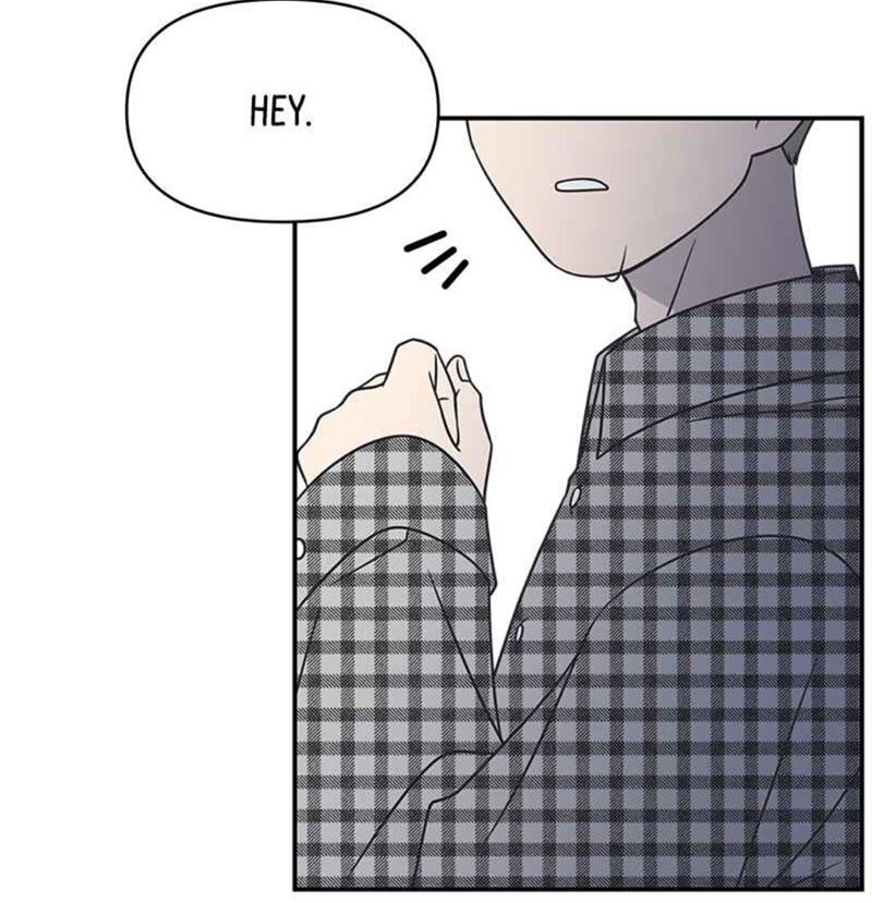 A Guide to Proper Dating Chapter 94 Image 42