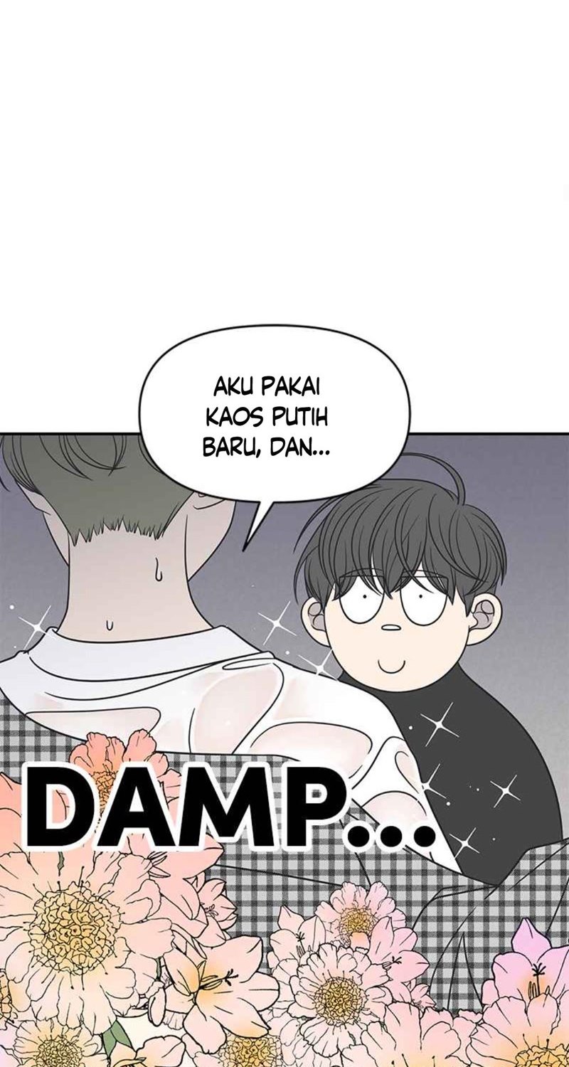 A Guide to Proper Dating Chapter 94 Image 46