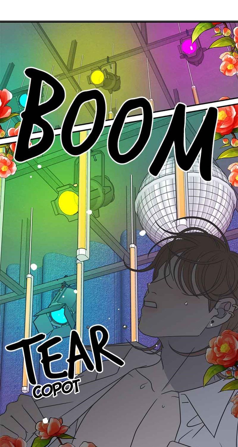 A Guide to Proper Dating Chapter 94 Image 57