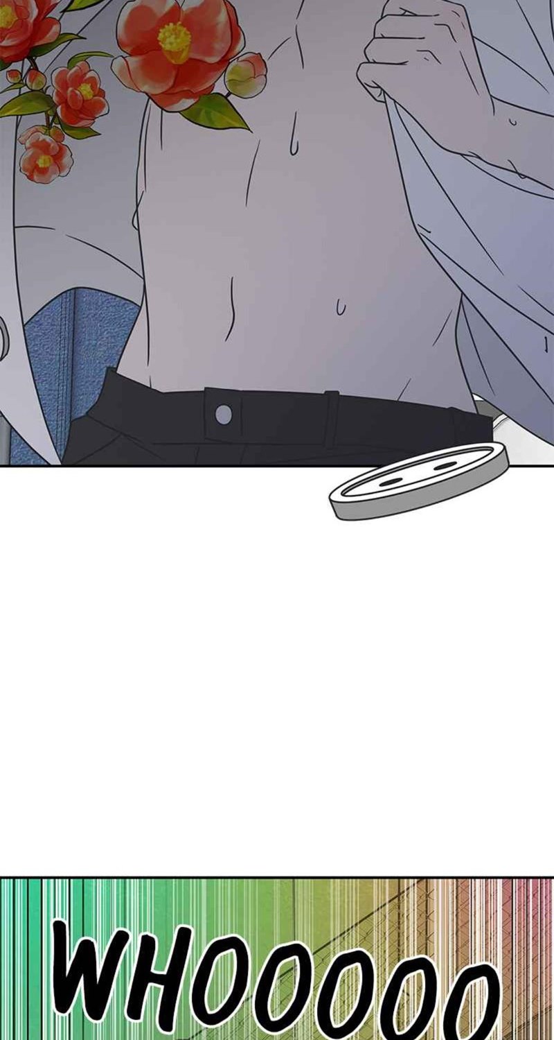 A Guide to Proper Dating Chapter 94 Image 58