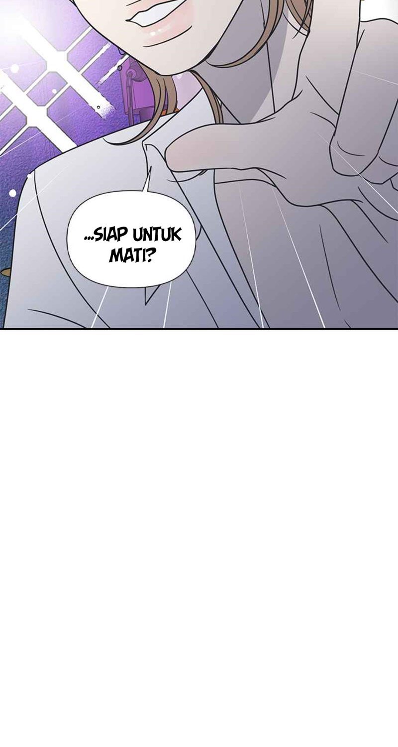 A Guide to Proper Dating Chapter 94 Image 61