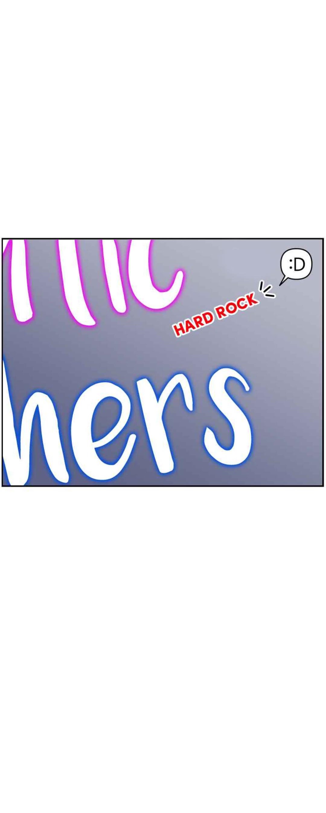 A Guide to Proper Dating Chapter 95 Image 5