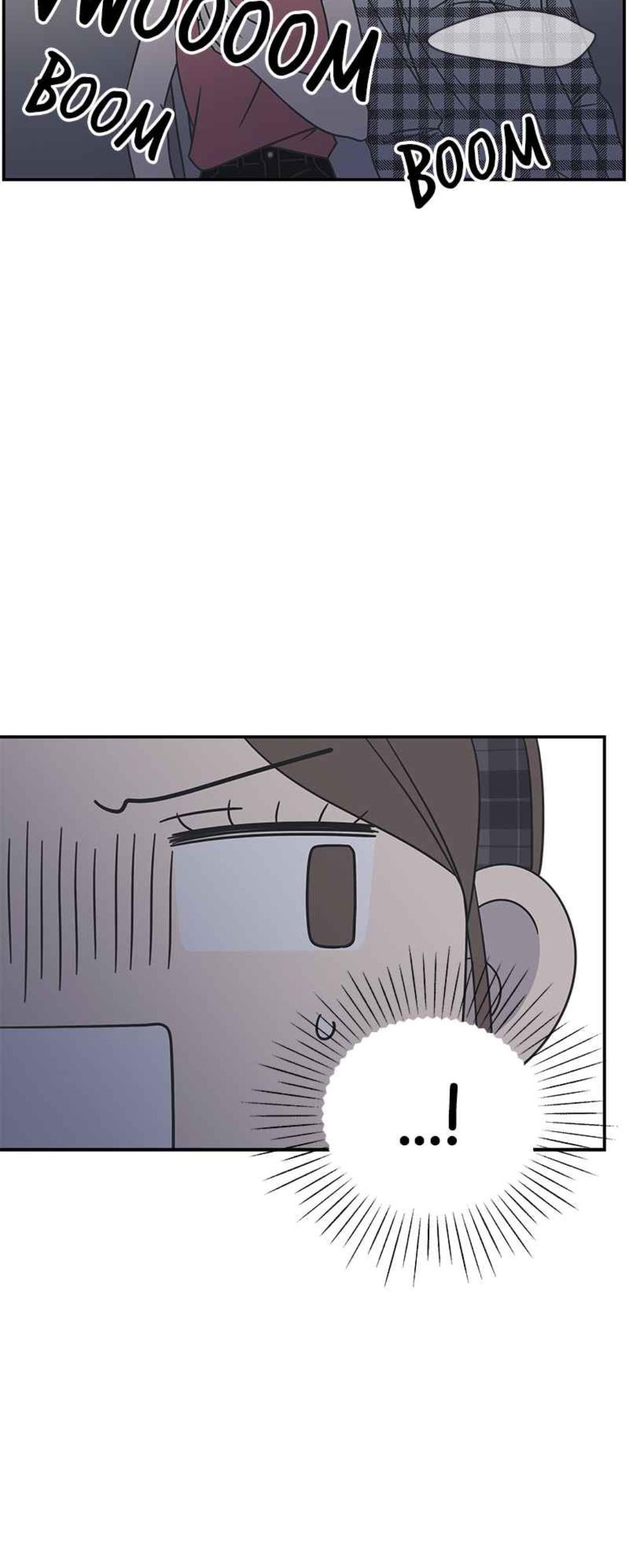 A Guide to Proper Dating Chapter 95 Image 7