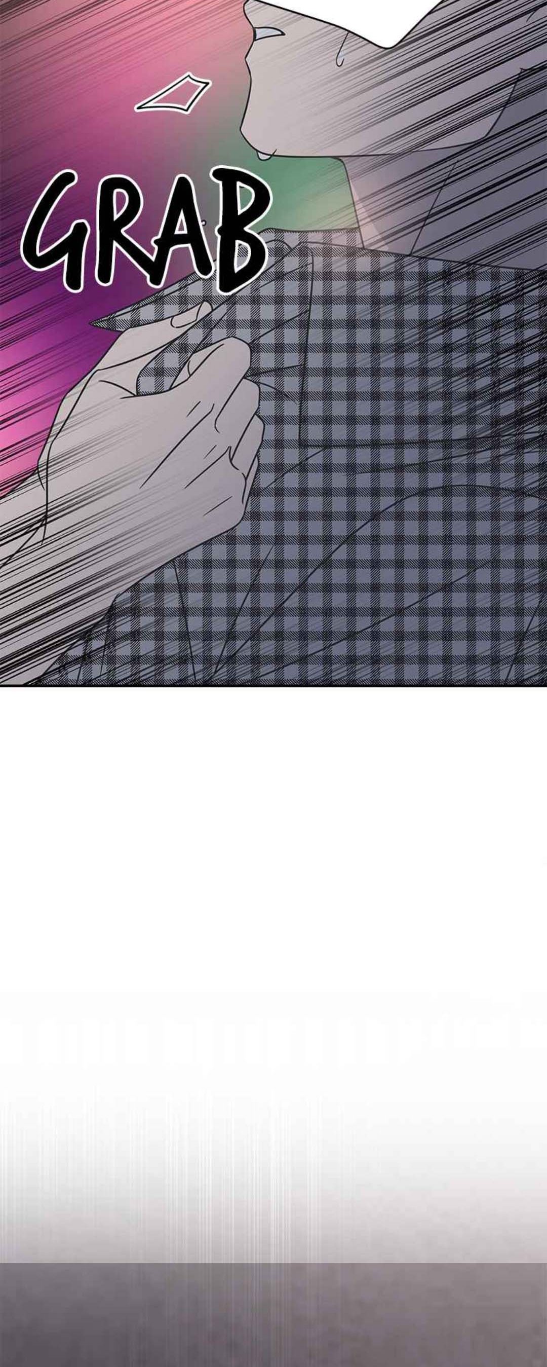 A Guide to Proper Dating Chapter 95 Image 25