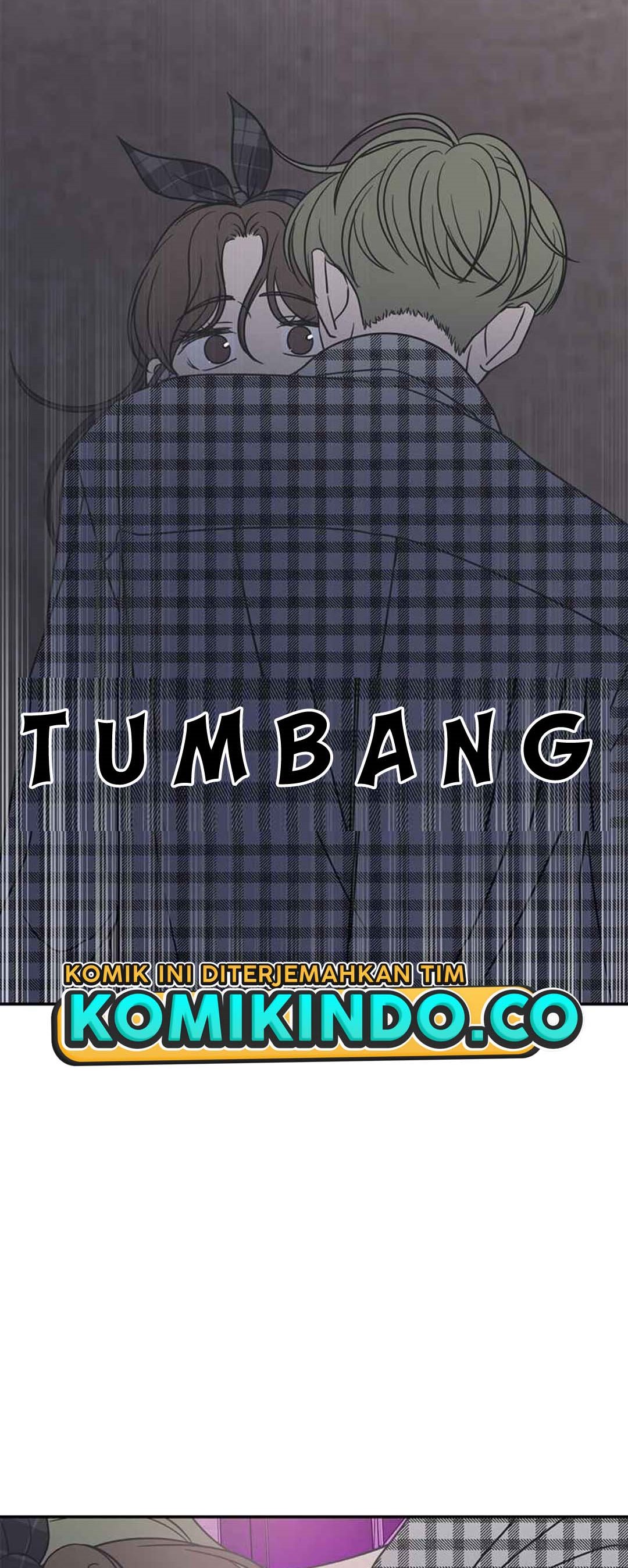 A Guide to Proper Dating Chapter 95 Image 26