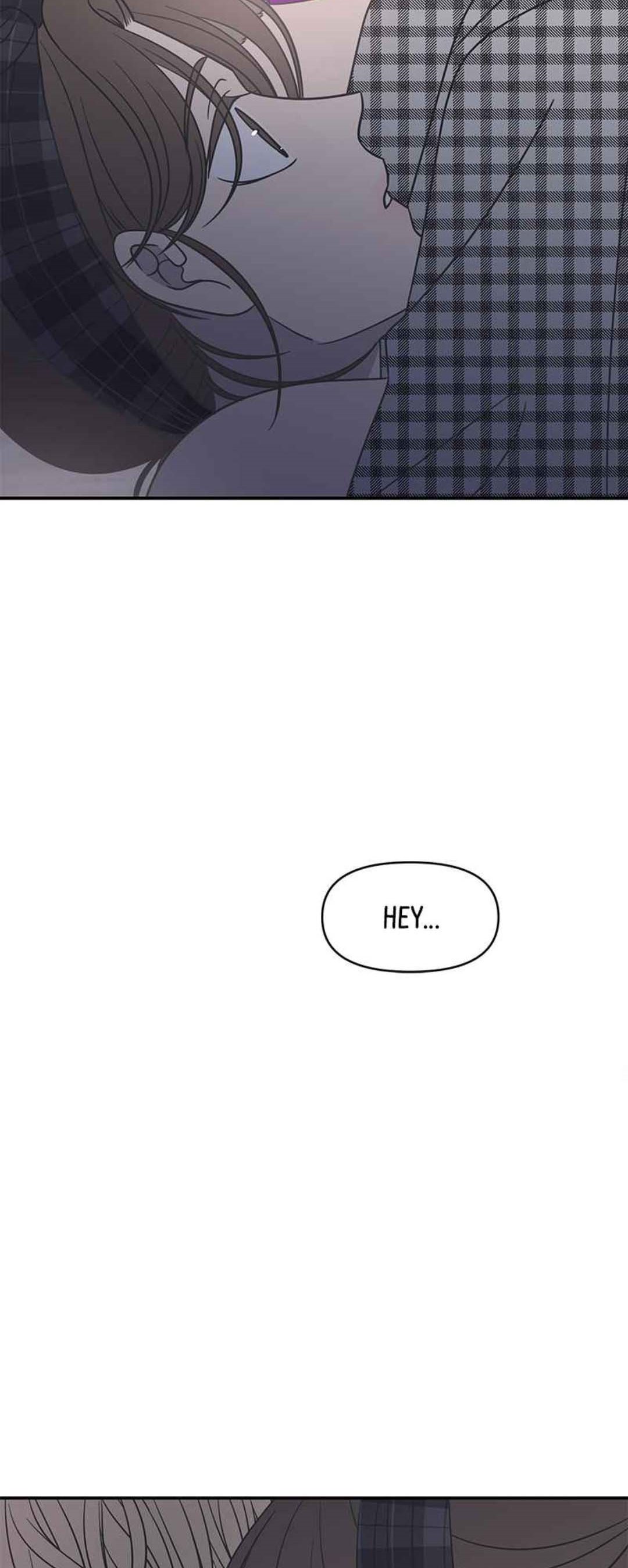 A Guide to Proper Dating Chapter 95 Image 27