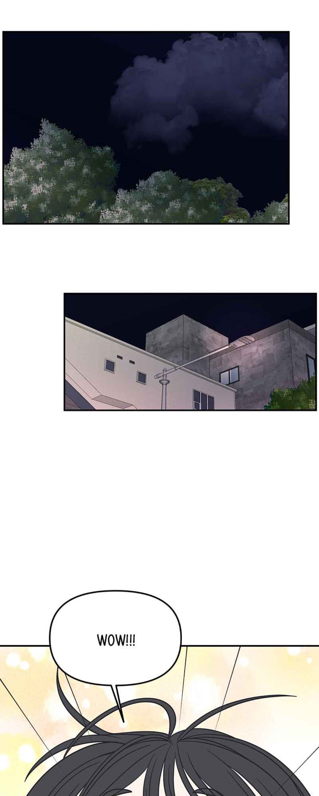 A Guide to Proper Dating Chapter 95 Image 30