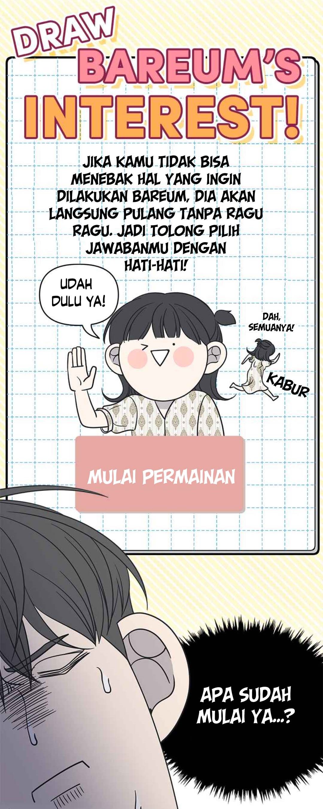 A Guide to Proper Dating Chapter 95 Image 45