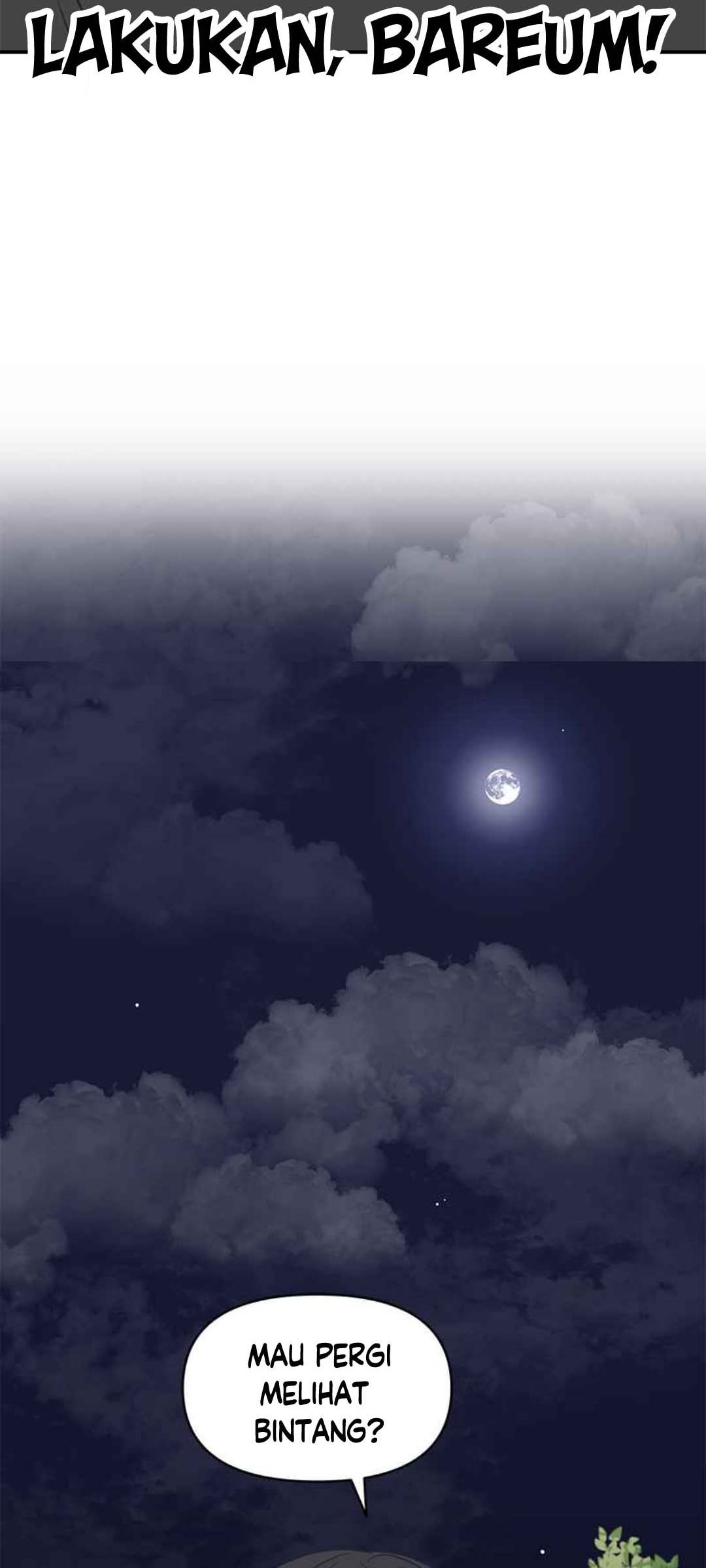 A Guide to Proper Dating Chapter 95 Image 56