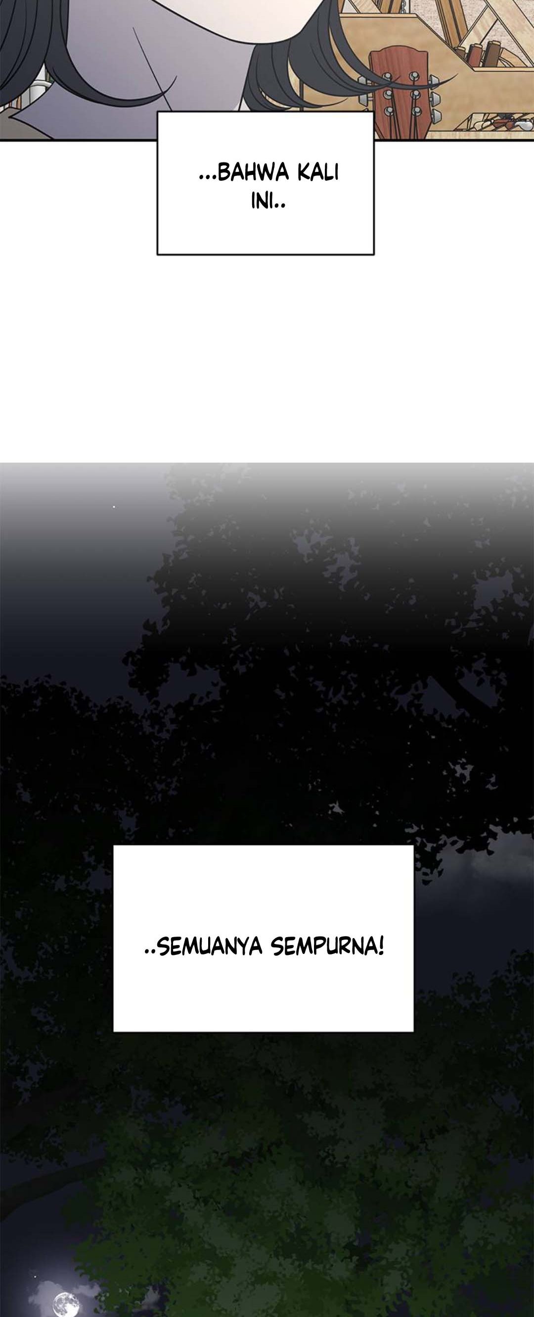 A Guide to Proper Dating Chapter 96 Image 25