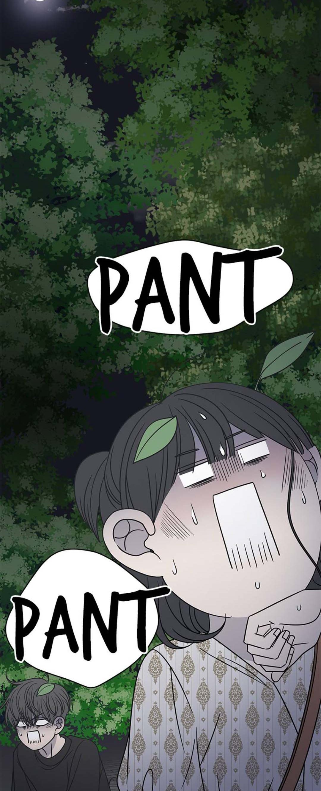 A Guide to Proper Dating Chapter 96 Image 26