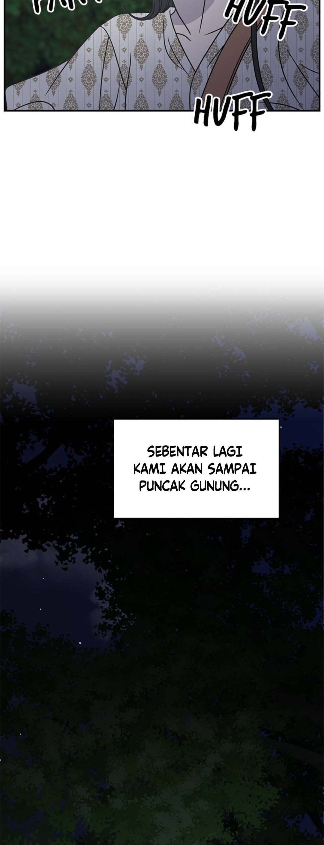 A Guide to Proper Dating Chapter 96 Image 47