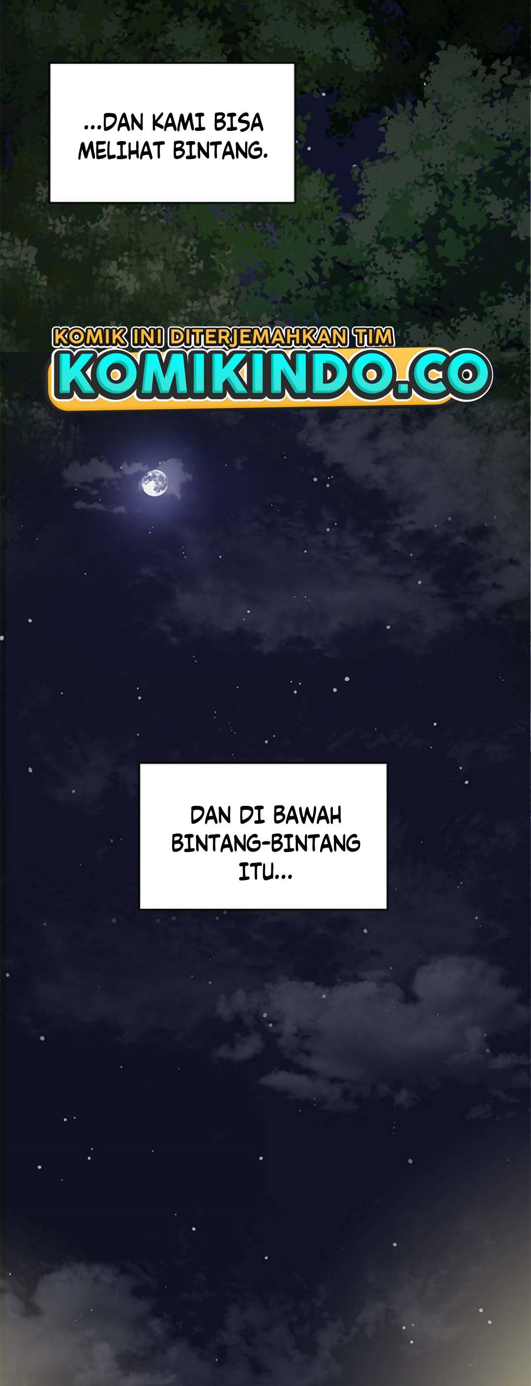 A Guide to Proper Dating Chapter 96 Image 48