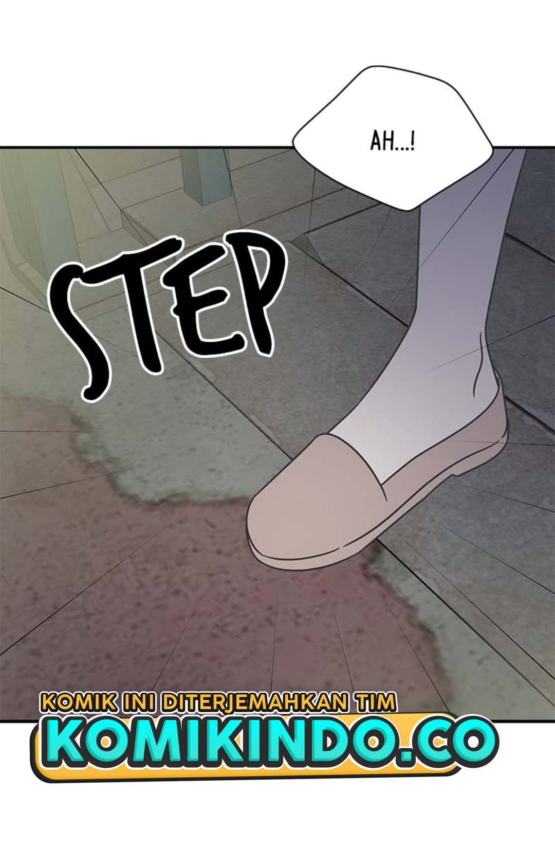 A Guide to Proper Dating Chapter 96 Image 51