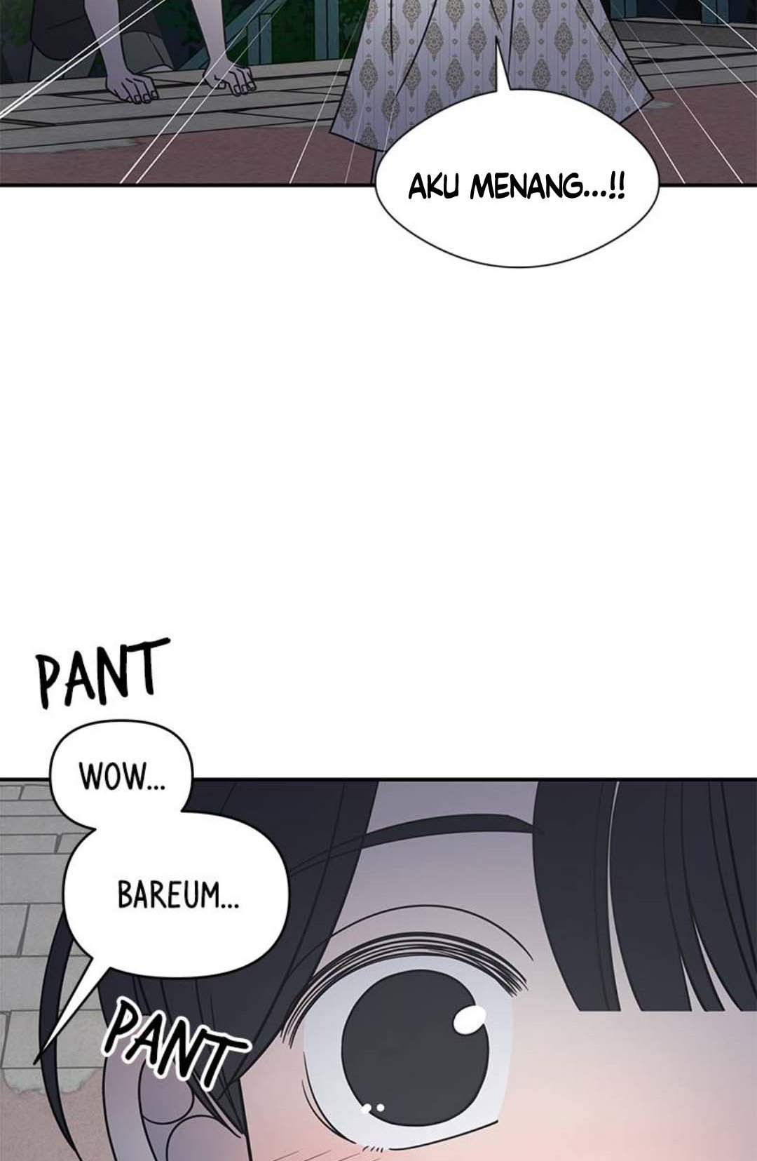 A Guide to Proper Dating Chapter 96 Image 53