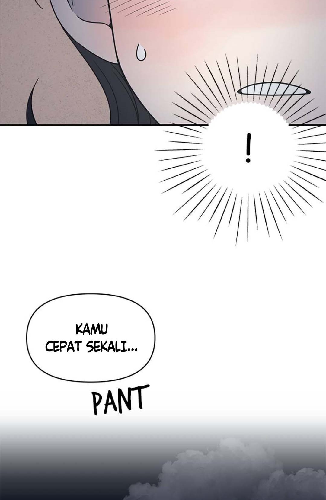 A Guide to Proper Dating Chapter 96 Image 54