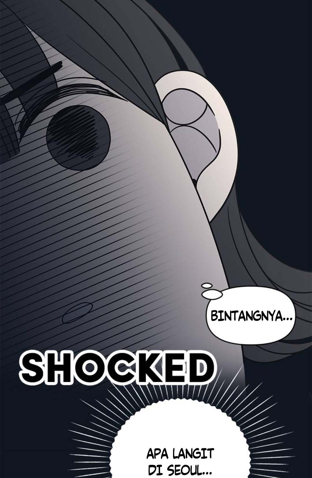 A Guide to Proper Dating Chapter 96 Image 56