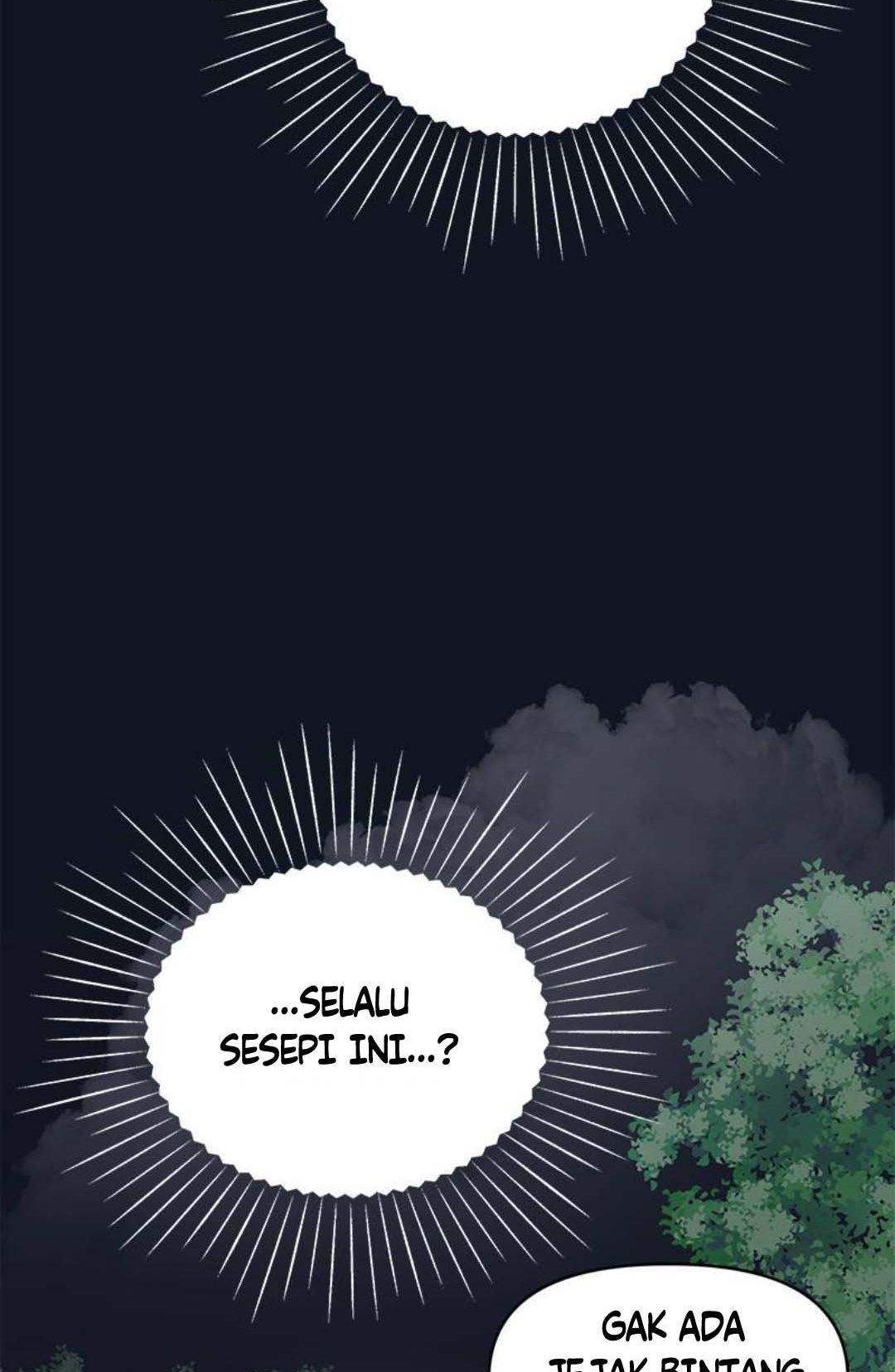 A Guide to Proper Dating Chapter 96 Image 57