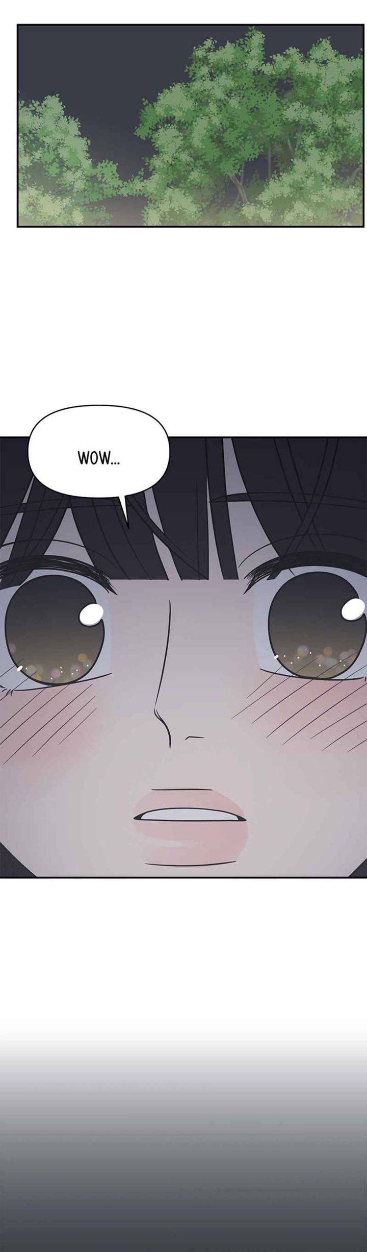 A Guide to Proper Dating Chapter 97 Image 28