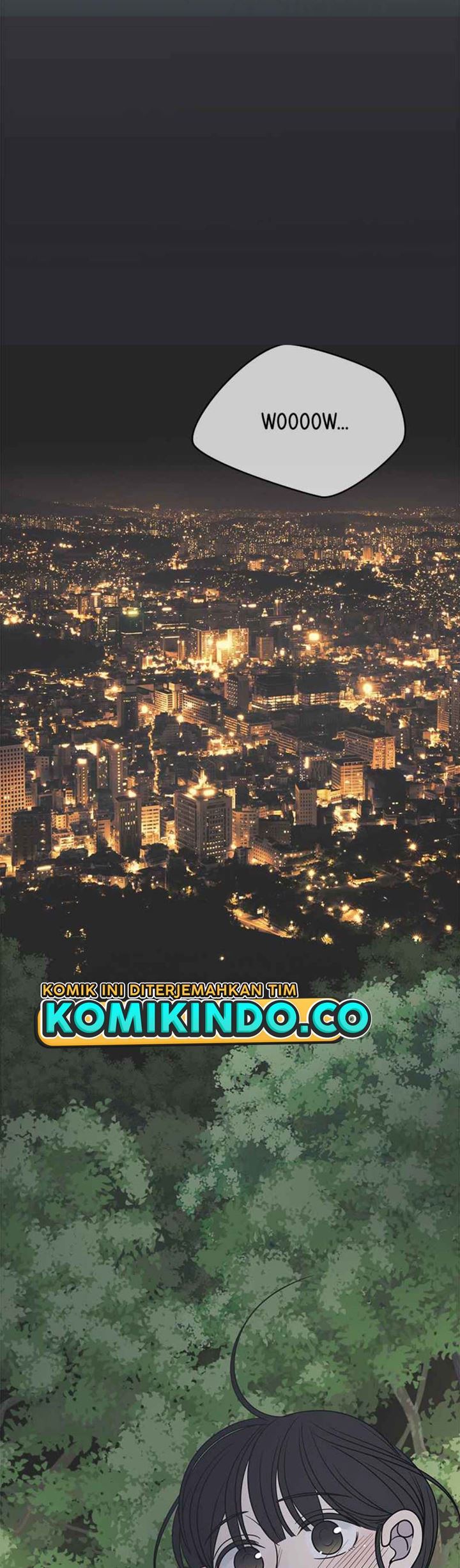 A Guide to Proper Dating Chapter 97 Image 29