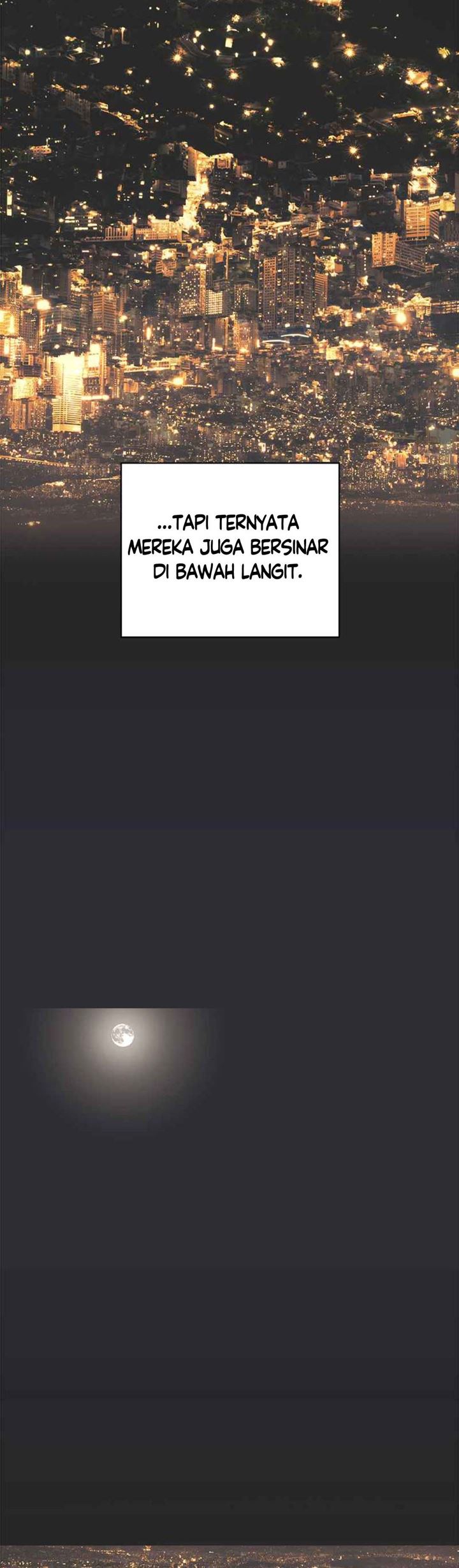 A Guide to Proper Dating Chapter 97 Image 37