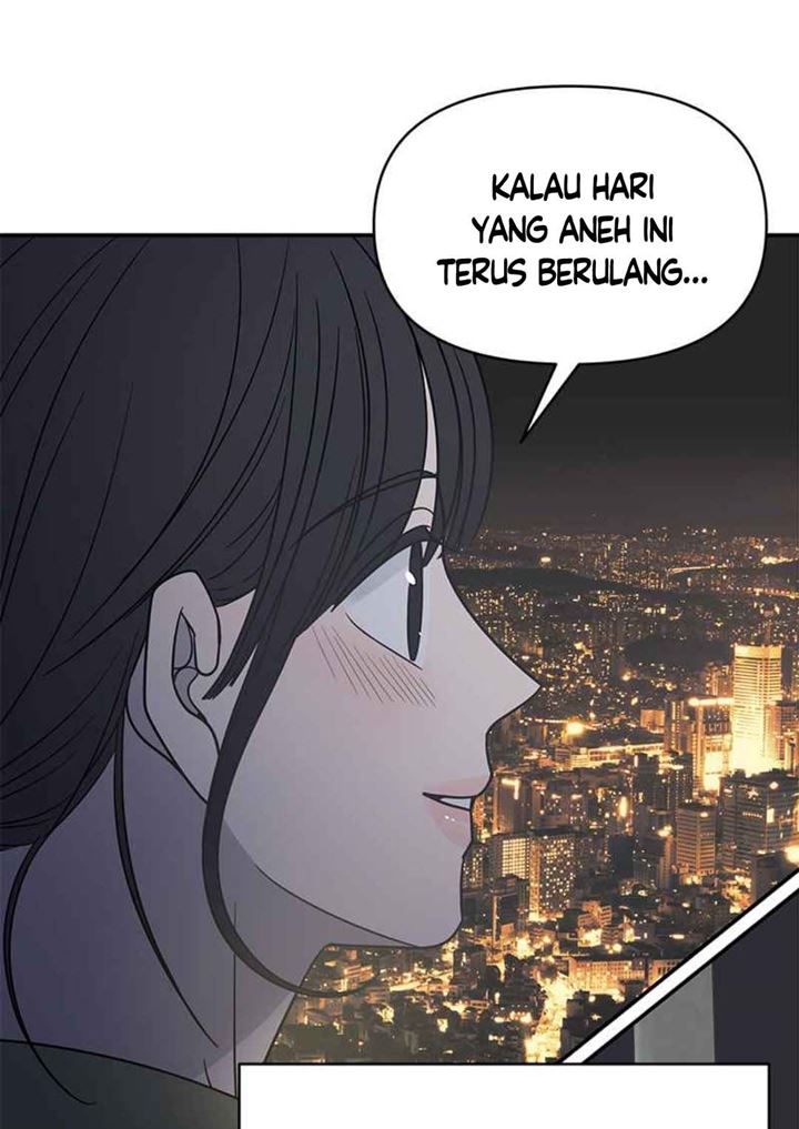 A Guide to Proper Dating Chapter 97 Image 42