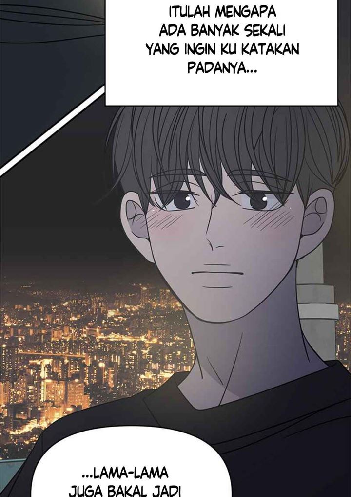 A Guide to Proper Dating Chapter 97 Image 43