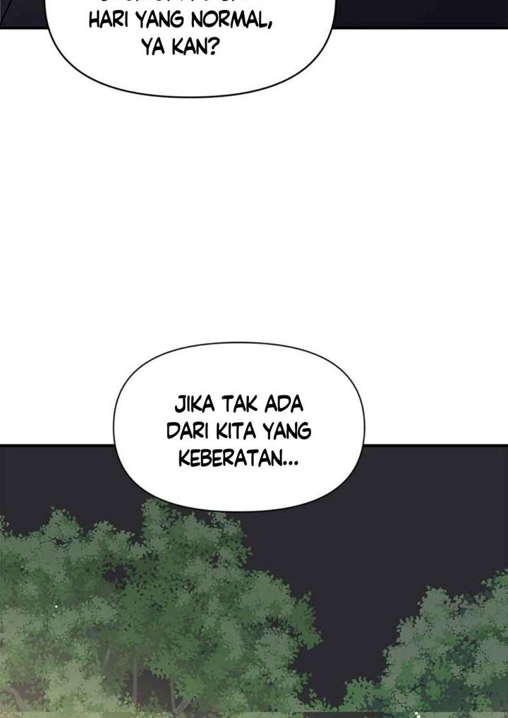 A Guide to Proper Dating Chapter 97 Image 44