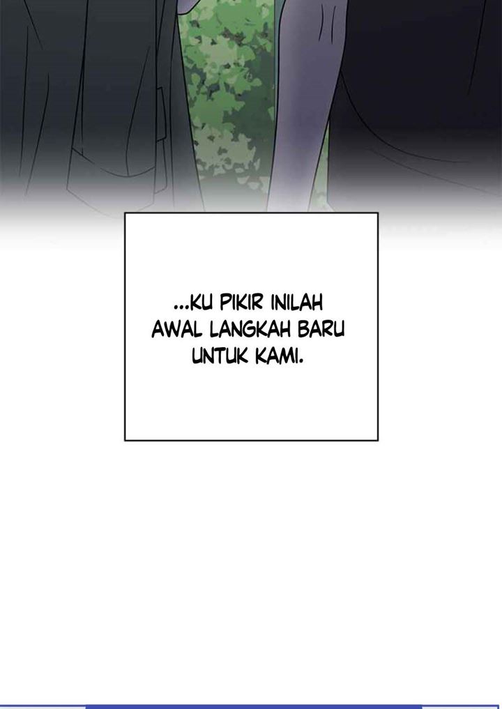 A Guide to Proper Dating Chapter 97 Image 47