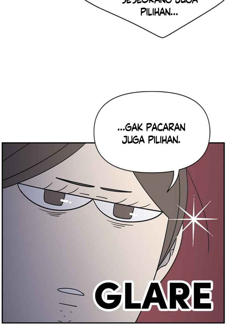 A Guide to Proper Dating Chapter 99 Image 28