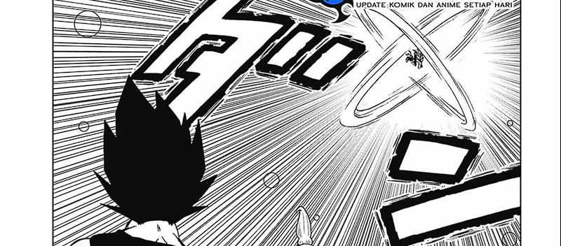 Dragon Ball Super Chapter 102 Image 129
