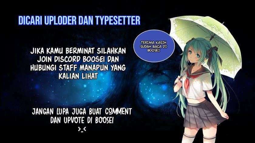 Vampeerz, My Peer Vampires Chapter 24.2 Image 37