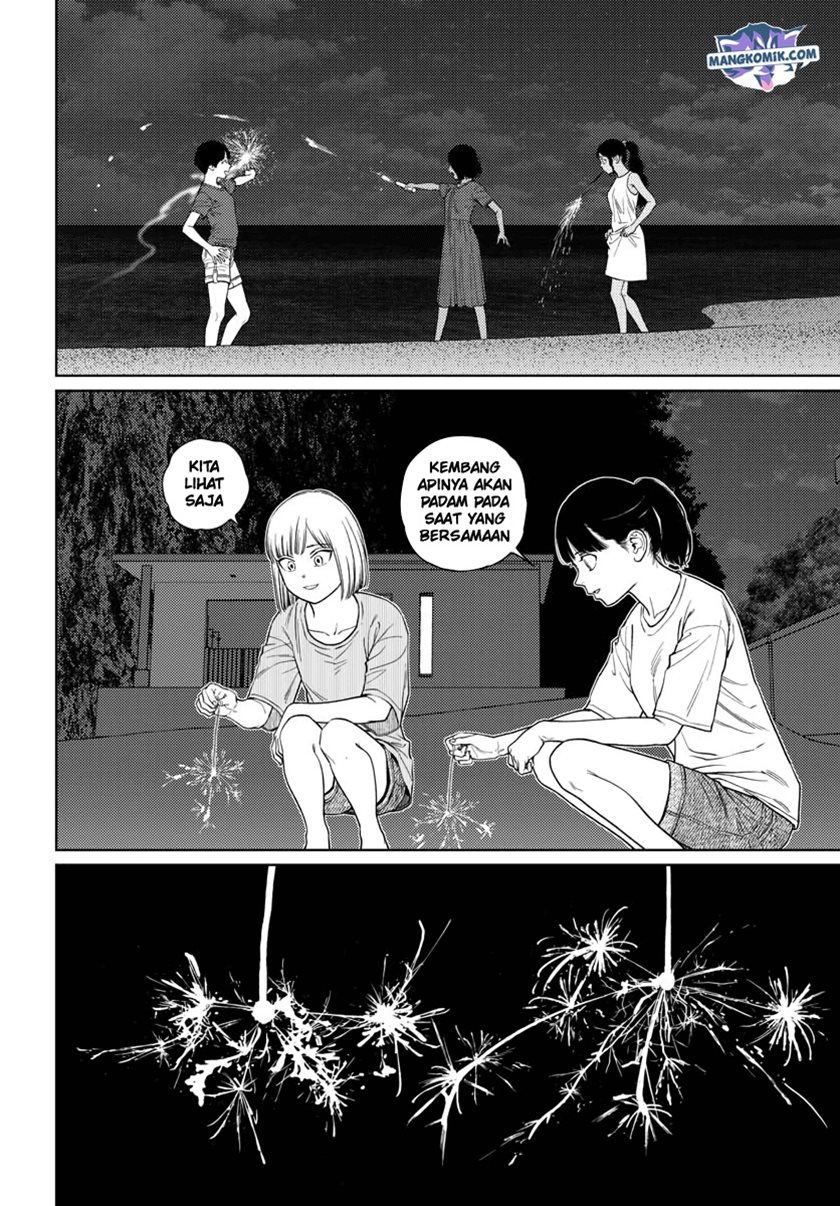 Vampeerz, My Peer Vampires Chapter 31 Image 10