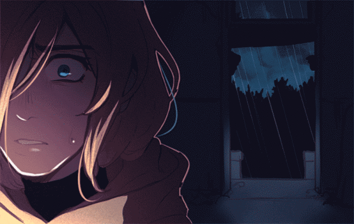 Lalin’s Curse Chapter 00 Image 9