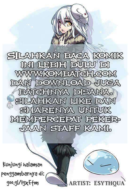 Demon Spirit Seed Manual Chapter 52 Image 3